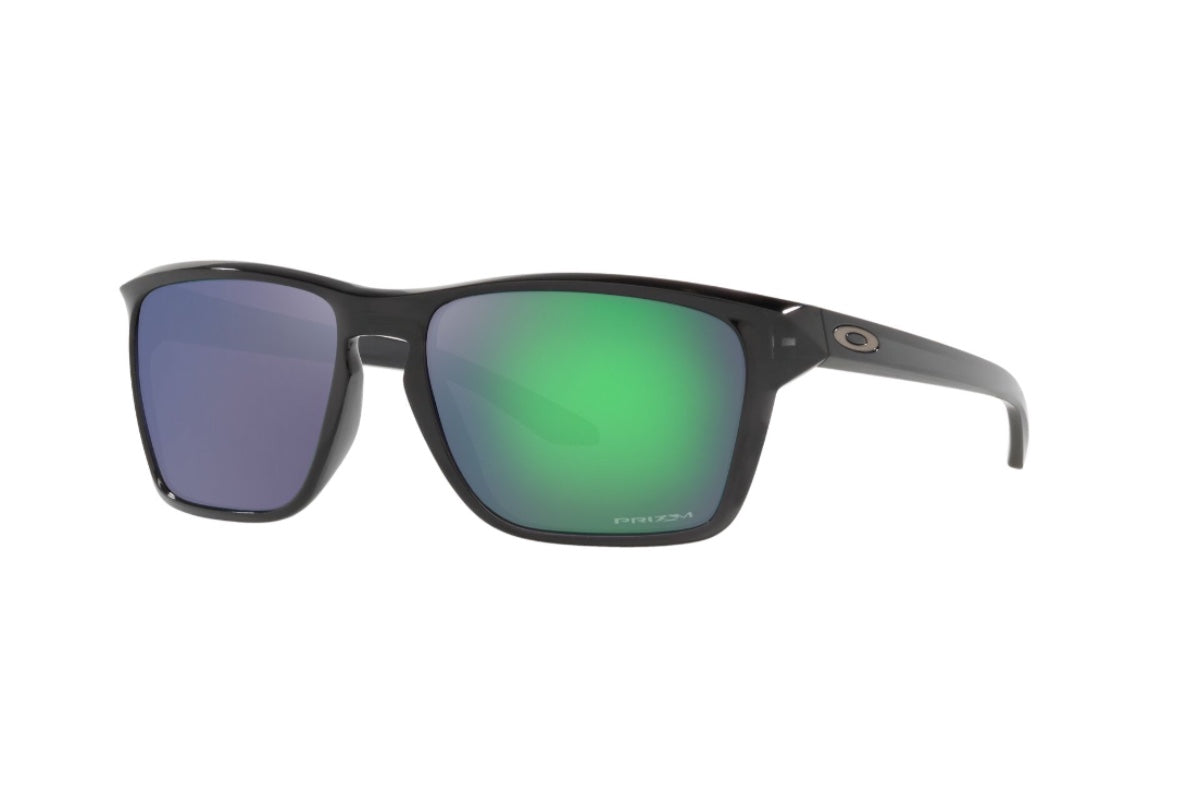 Oakley Sylas